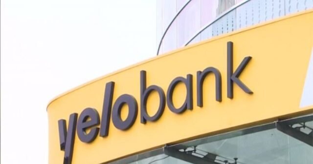 “Yelo Bank” ağır vəziyyətdə: təsəllini bunda tapdı